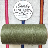Linhasita 0,75 mm 90 celá cívka (světlá zelená)