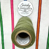 Linhasita 0,5 mm 90 celá cívka (světlá zelená)