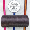 Linhasita 0,5 mm 211 celá cívka (nachově šedá)