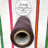 Linhasita 0,5 mm 211 celá cívka (nachově šedá)