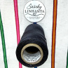 Linhasita 0,5 mm 225 celá cívka (nejtmavší modrá)