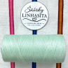 Linhasita 0,75 mm 230 celá cívka (světlá mint)