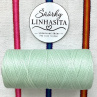 Linhasita 0,5 mm 230 celá cívka (mentolová)