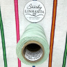 Linhasita 0,5 mm 230 celá cívka (mentolová)