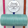 Linhasita 0,75 mm 231 celá cívka (mint)
