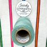 Linhasita 0,5 mm 231 celá cívka (azurová)