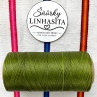 Linhasita 0,5 mm 352 celá cívka (zelená)