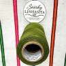 Linhasita 0,5 mm 352 celá cívka (zelená)