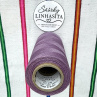 Linhasita 0,5 mm 236 celá cívka (levandulová)