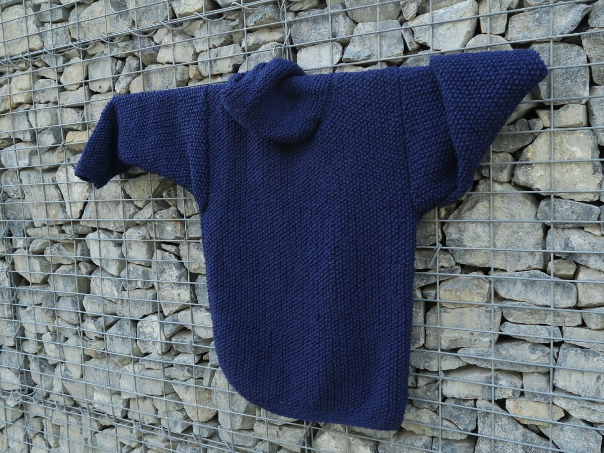  SVETR S VOLNÝM ROLÁKEM - na přání