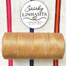 Linhasita 0,5 mm 602 celá cívka (písková)