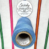Linhasita 0,5 mm 721 celá cívka (modrá)