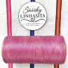 Linhasita 0,5 mm 903 celá cívka (růžová)