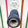 Linhasita 0,5 mm 1037 celá cívka (modrá)