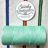 Linhasita 0,5 mm 1436 celá cívka (mint)