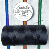 Linhasita 0,5 mm 73 celá cívka (tmavě modrá)