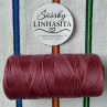 Linhasita 0,5 mm 235 celá cívka (malinově červená)