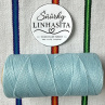 Linhasita 0,5 mm 605 celá cívka (akvamarínová)