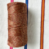 Linhasita 1,2 mm COBRE celá cívka (měď)