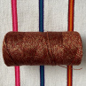 Linhasita 1,2 mm COBRE celá cívka (měď)