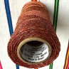 Linhasita 1,2 mm COBRE 5 m (měď)
