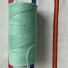 Linhasita 1mm 1436 5m (mint)