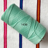 Linhasita 1mm 1436 5m (mint)