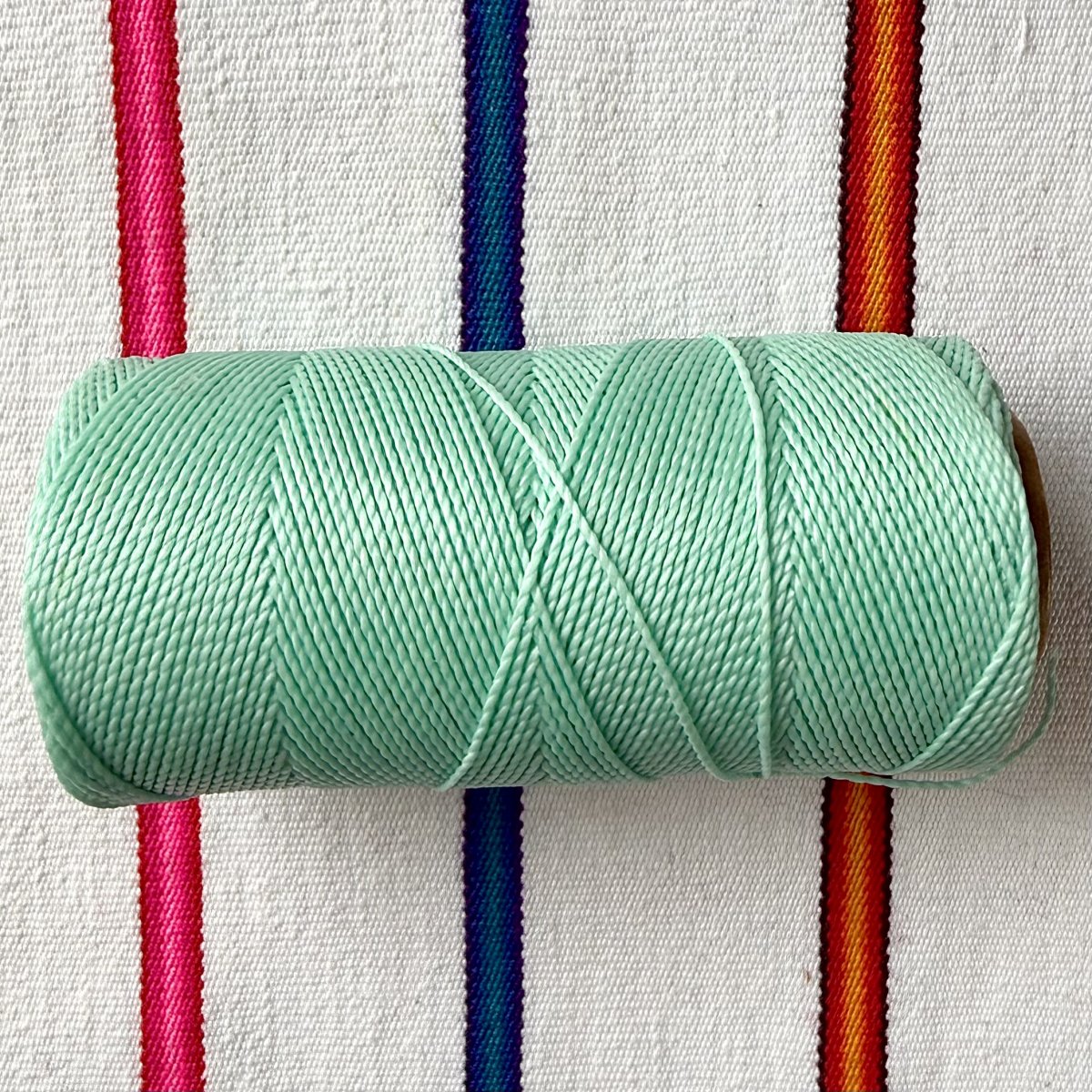 Linhasita 1mm 1436 5m (mint)