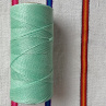 Linhasita 1mm 1444 5m (mint)