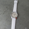 Náramkové elegantní hodinky PRIM Quartz