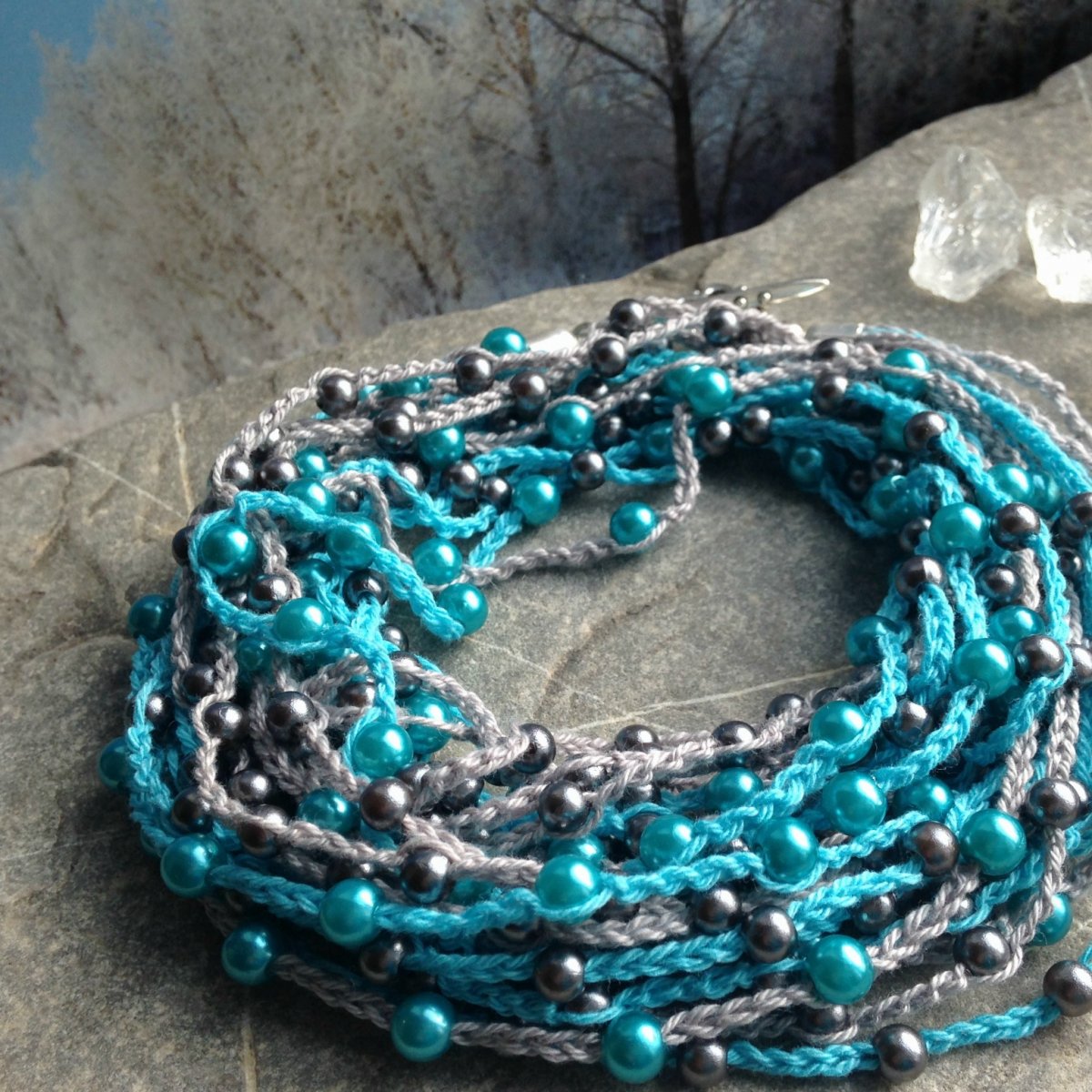 Ledové království