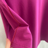 Dámské triko Fuchsie- M/L