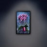Orchidej