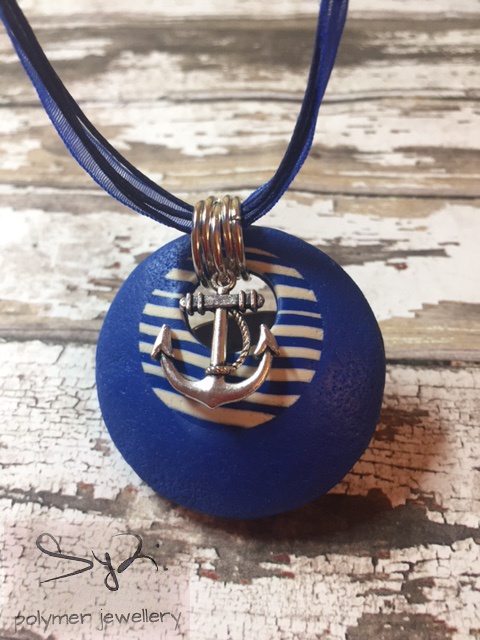 Námořnické léto 2