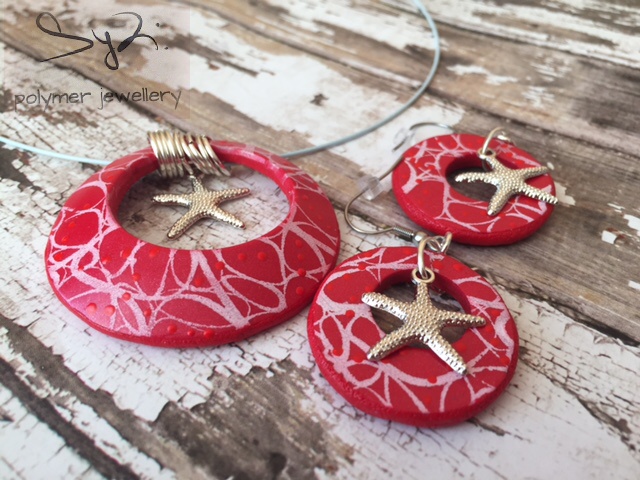 Námořnické léto 3