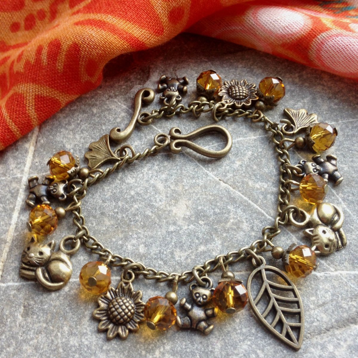 Medovina se skořicí