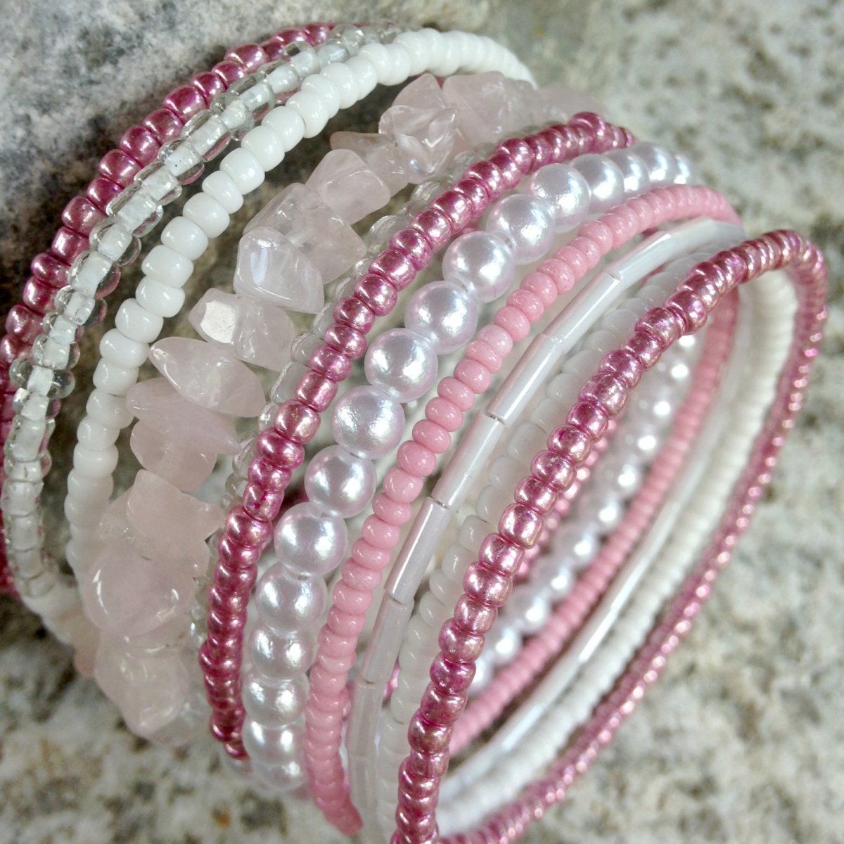 Růženínová krajka