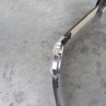 Hodinky Prim z roku 1985 s datumem. Parádní !!!