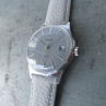 Legendární hodinky PRIM "PYŽAMO" z 1985 s datumem