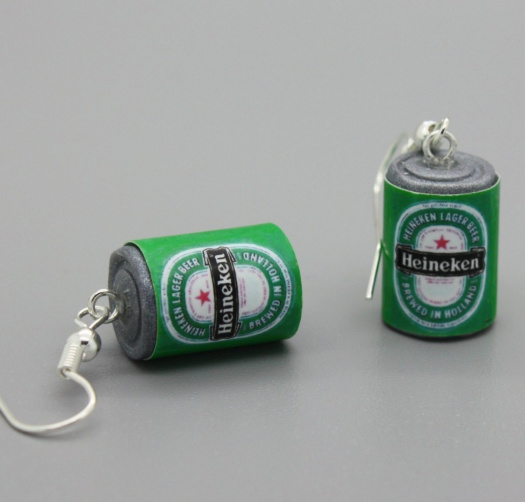 pivo Heineken
