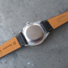 Náramkové hodinky PRIM ala "Rolex" z roku 1981