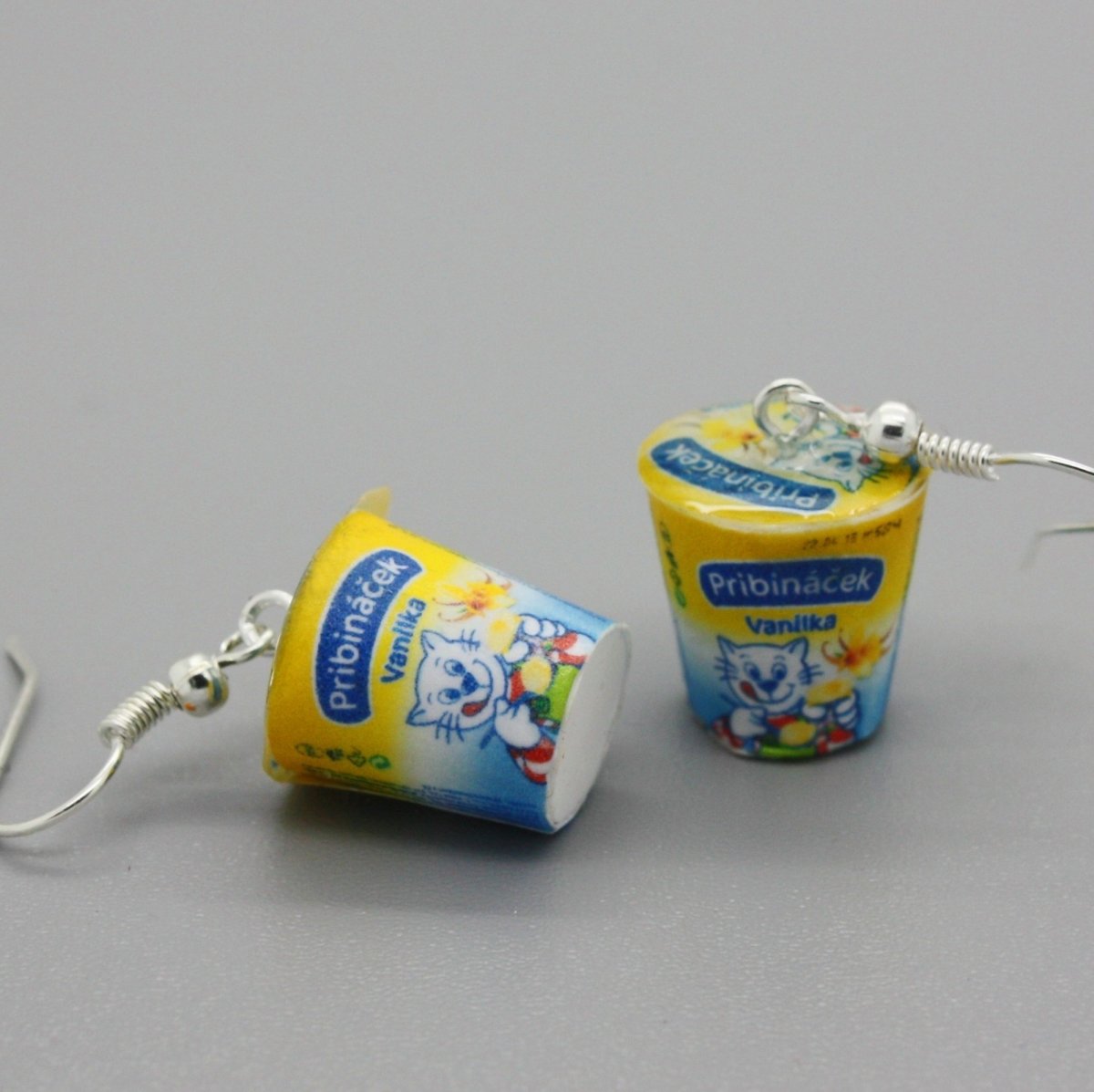 pramen zdraví z Posázaví ... Pribináček