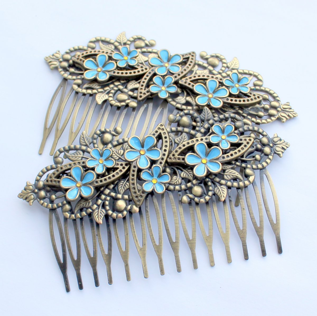 Pomni, abys nezapomněl... - hřebínek 1 kus