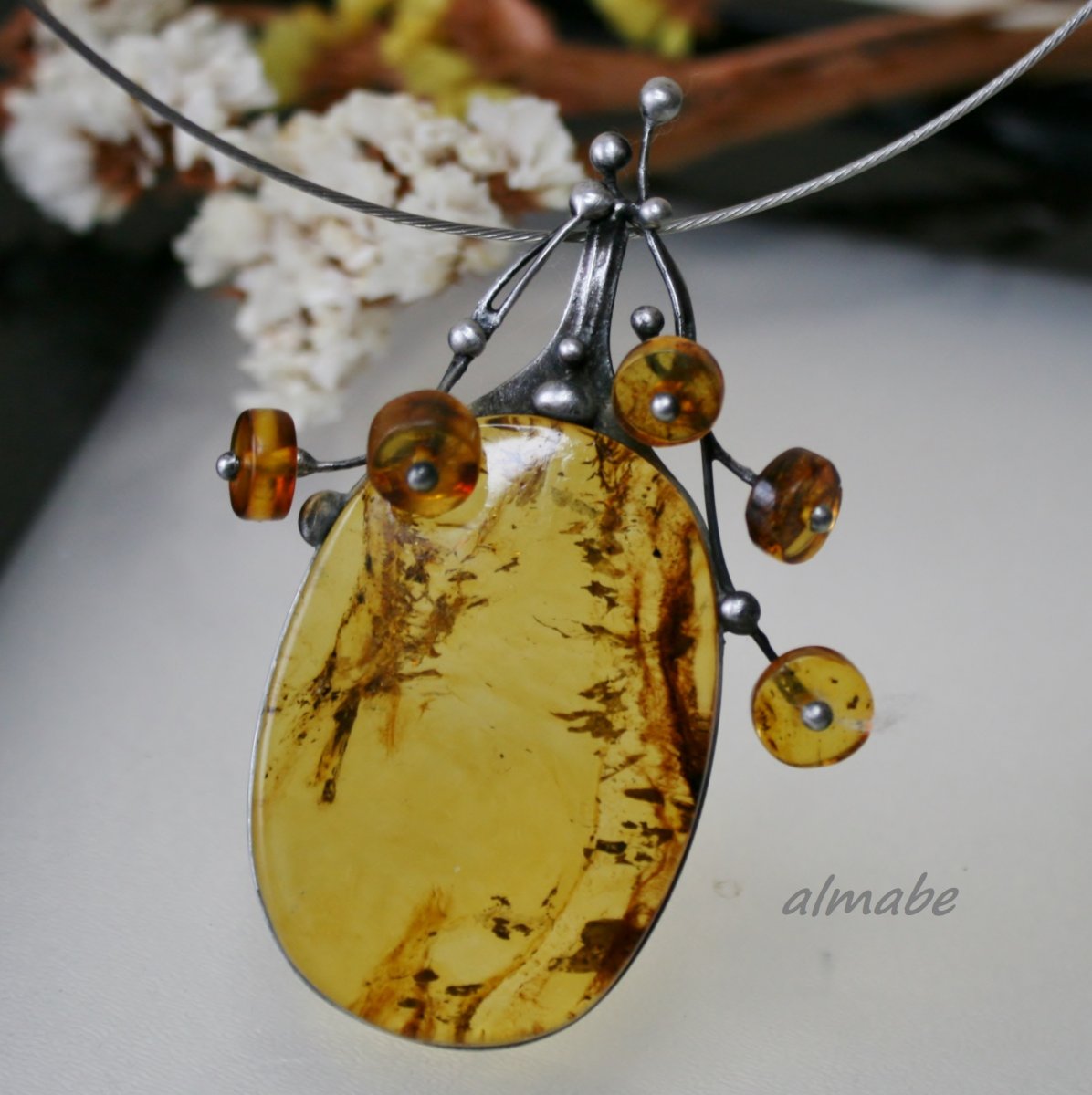 Jantar de Lux XXXL (Chiapas, Mexiko)