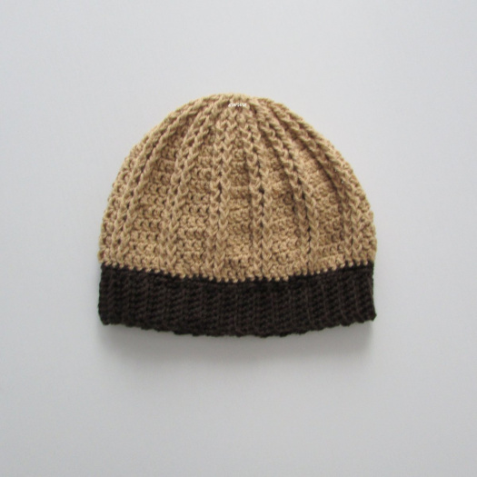Čepice unisex