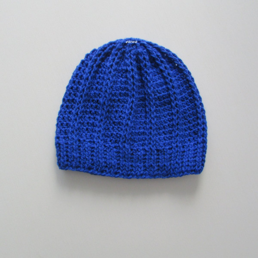 Čepice unisex