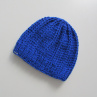 Čepice unisex