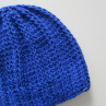 Čepice unisex