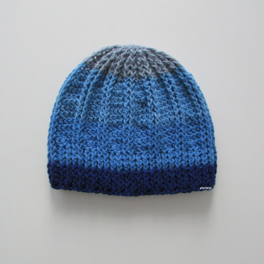 Čepice unisex