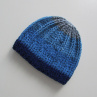 Čepice unisex